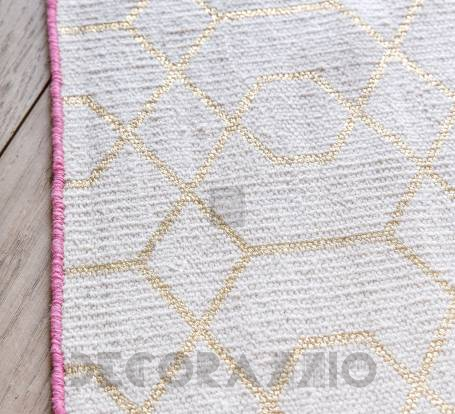 Ковер Papilio Rugs Poem - RPMALO-8050