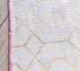 Ковер Papilio Rugs Poem - RPMALO-8050