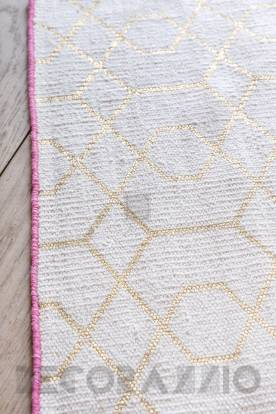 Ковер Papilio Rugs Poem - RPMALO-8050