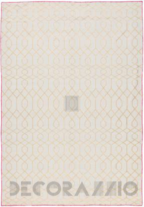 Ковер Papilio Rugs Poem - RPMALO-8050
