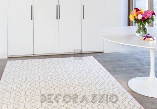 Ковер Papilio Rugs Poem - RPMALO-8050