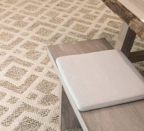 Ковер Papilio Rugs Poem, RPMASI-8080