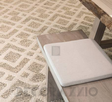Ковер Papilio Rugs Poem - RPMASI-8080