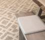 Ковер Papilio Rugs Poem - RPMASI-8080