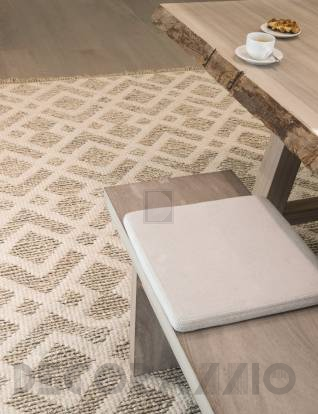 Ковер Papilio Rugs Poem - RPMASI-8080