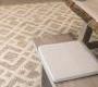 Ковер Papilio Rugs Poem - RPMASI-8080