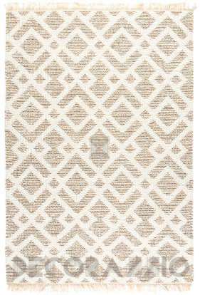 Ковер Papilio Rugs Poem - RPMASI-8080