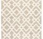 Ковер Papilio Rugs Poem - RPMASI-8080