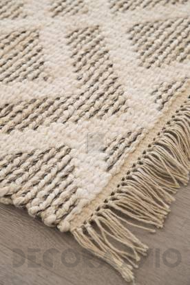 Ковер Papilio Rugs Poem - RPMASI-8080