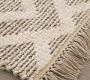 Ковер Papilio Rugs Poem - RPMASI-8080