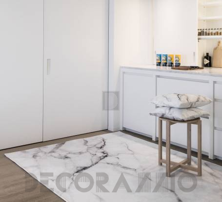 Ковер Papilio Rugs Poem - RPMX74-4000