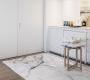 Ковер Papilio Rugs Poem - RPMX74-4000