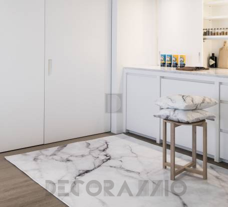 Ковер Papilio Rugs Poem - RPMC74-4000