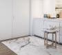 Ковер Papilio Rugs Poem - RPMC74-4000