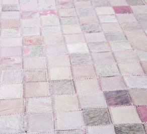 Ковер Papilio Rugs Poem, RPNORA-2222