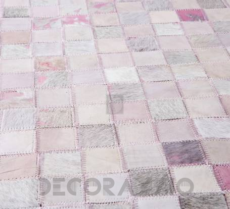 Ковер Papilio Rugs Poem - RPNORA-2222