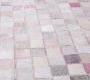 Ковер Papilio Rugs Poem - RPNORA-2222