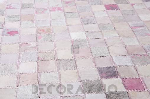Ковер Papilio Rugs Poem - RPNORA-2222