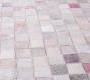 Ковер Papilio Rugs Poem - RPNORA-2222