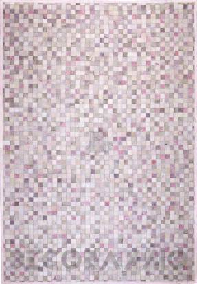 Ковер Papilio Rugs Poem - RPNORA-2222