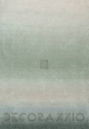 Ковер Papilio Rugs Poem - RPPARM-6060