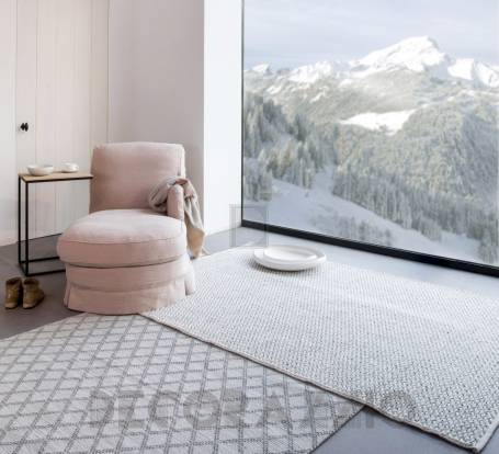 Ковер Papilio Rugs Poem - RPRYTH-8040