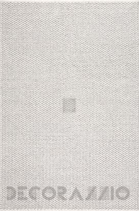 Ковер Papilio Rugs Poem - RPRYTH-8040