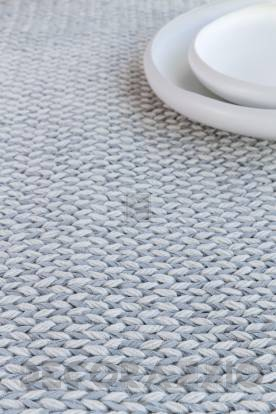 Ковер Papilio Rugs Poem - RPRYTH-8040