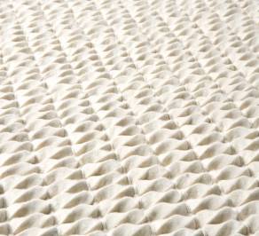 Ковер Papilio Rugs Poem, RPSARA-0001