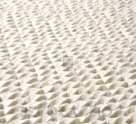 Ковер Papilio Rugs Poem - RPSARA-0001