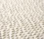 Ковер Papilio Rugs Poem - RPSARA-0001