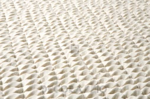 Ковер Papilio Rugs Poem - RPSARA-0001