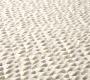 Ковер Papilio Rugs Poem - RPSARA-0001