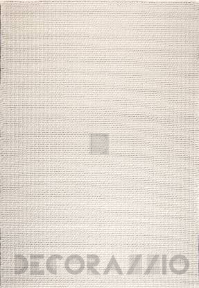 Ковер Papilio Rugs Poem - RPSARA-0001
