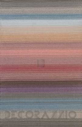 Ковер Papilio Rugs Poem - RPSUNS-9999