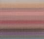 Ковер Papilio Rugs Poem - RPSUNS-9999