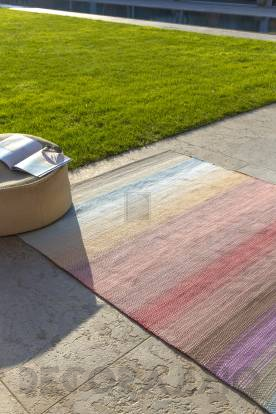 Ковер Papilio Rugs Poem - RPSUNS-9999