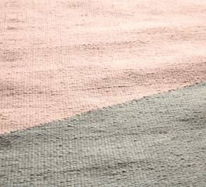 Ковер Papilio Rugs Poem, RPSWED-4020