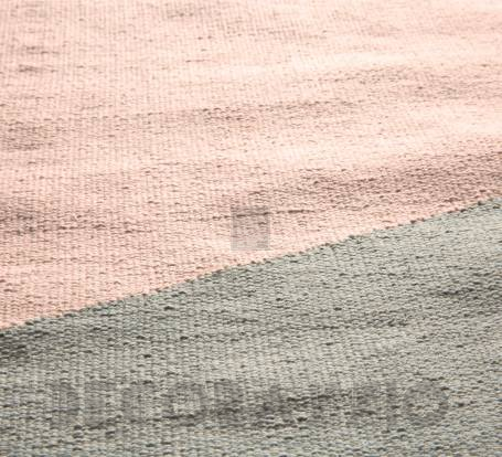 Ковер Papilio Rugs Poem - RPSWED-4020