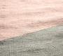 Ковер Papilio Rugs Poem - RPSWED-4020