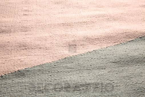 Ковер Papilio Rugs Poem - RPSWED-4020