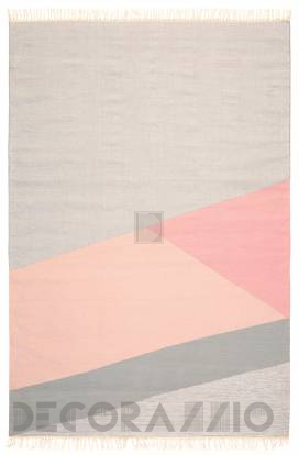 Ковер Papilio Rugs Poem - RPSWED-4020