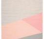 Ковер Papilio Rugs Poem - RPSWED-4020