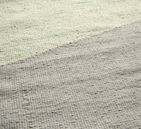 Ковер Papilio Rugs Poem, RPSWED-4060