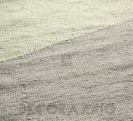 Ковер Papilio Rugs Poem - RPSWED-4060