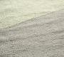 Ковер Papilio Rugs Poem - RPSWED-4060