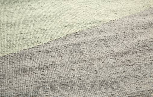 Ковер Papilio Rugs Poem - RPSWED-4060