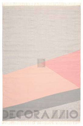 Ковер Papilio Rugs Poem - RPSWED-4060