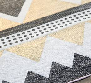 Ковер Papilio Rugs Poem, RPTERN-8054