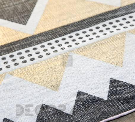 Ковер Papilio Rugs Poem - RPTERN-8054